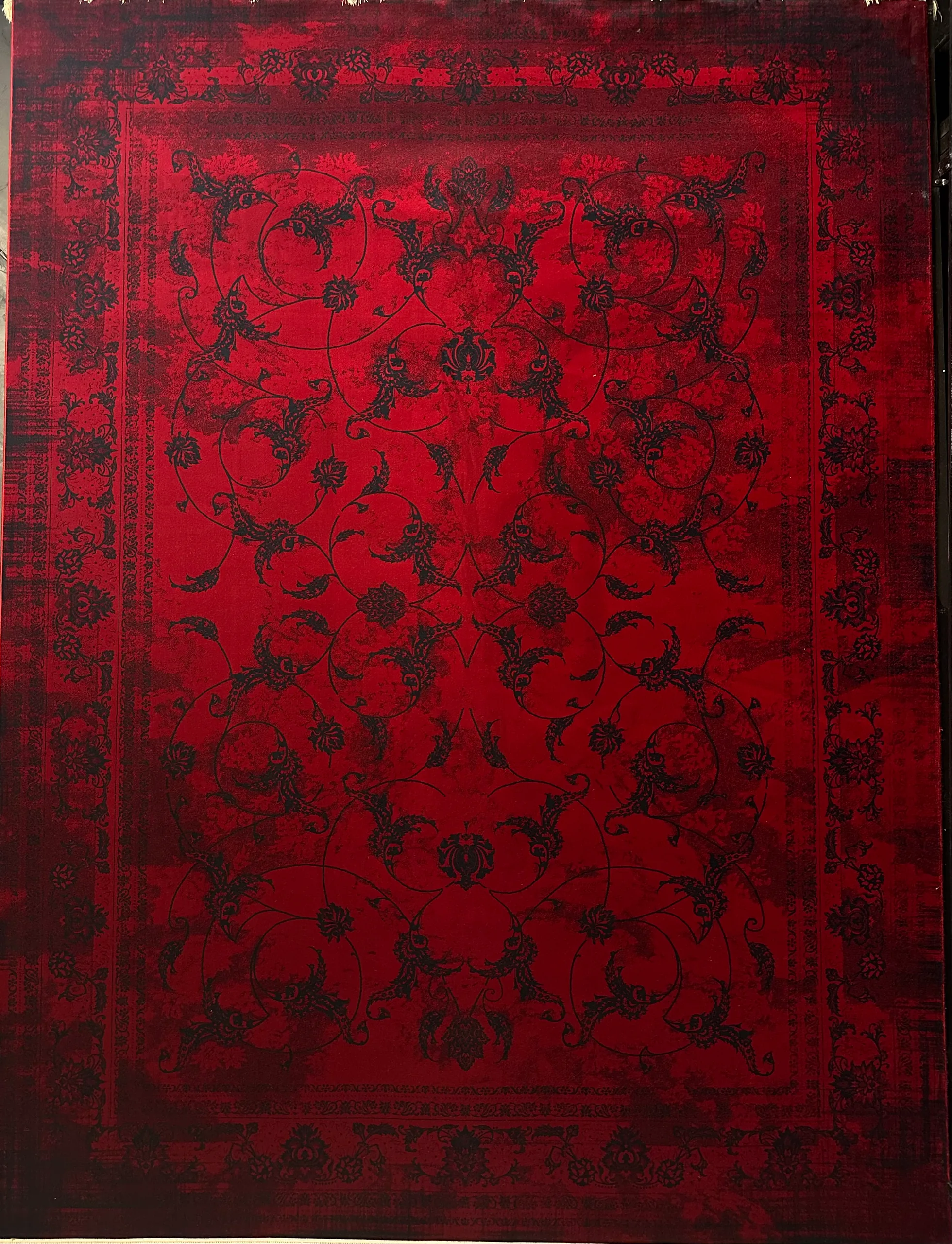 Soda_Laki_Vintage_xlarge soda-lquer