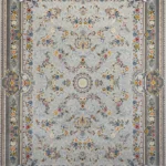 Anna shelly Afshan persian carpet