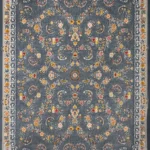 Arta-Darkgray