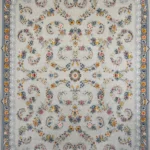 Arta Shelly persian carpet Afshan