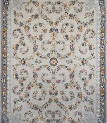 Arta Shelly persian carpet Afshan