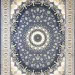Esfahan-darkgray
