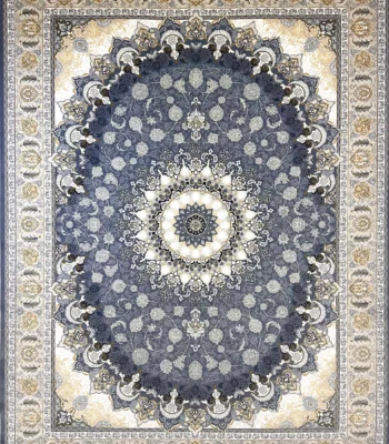 Esfahan-darkgray