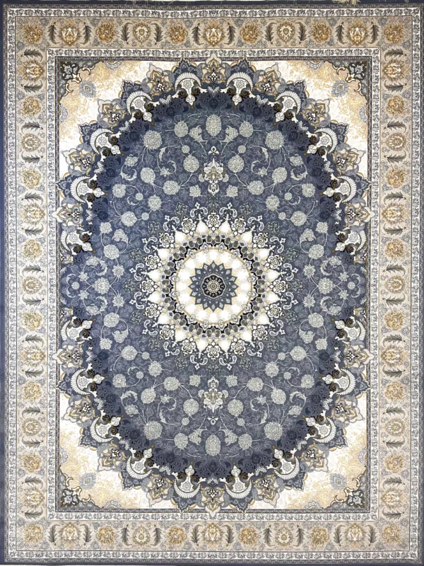 Esfahan-darkgray