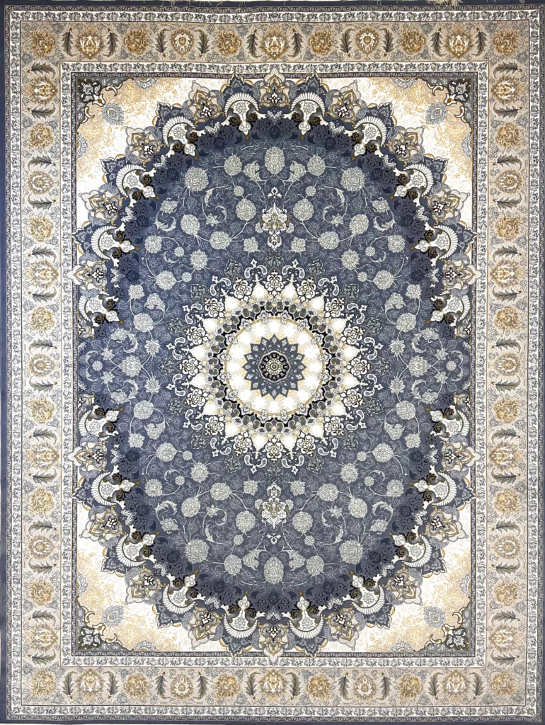 Esfahan-darkgray