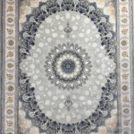 Esfahan-Shelly