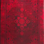 kashan-lquaer-royal
