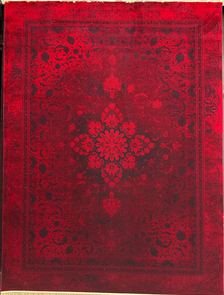 kashan-lquaer-royal