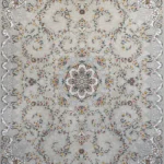 Liana shelly Persian carpet