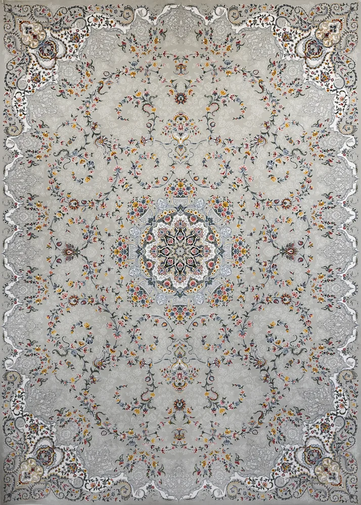 Liana shelly Persian carpet