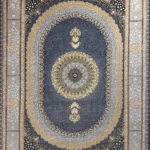 Sadra-Darkgray