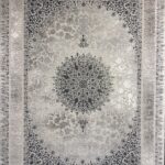 میراث-صدفی