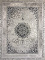 میراث-صدفی