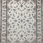 Afra-keram-afshan