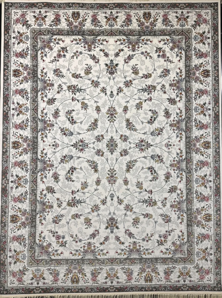 Afra-keram-afshan