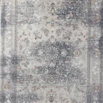بنیتا-دودی