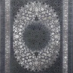 میراث-دودی