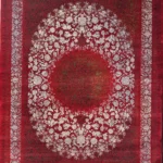 Miras-Laki-Vintage-scaled