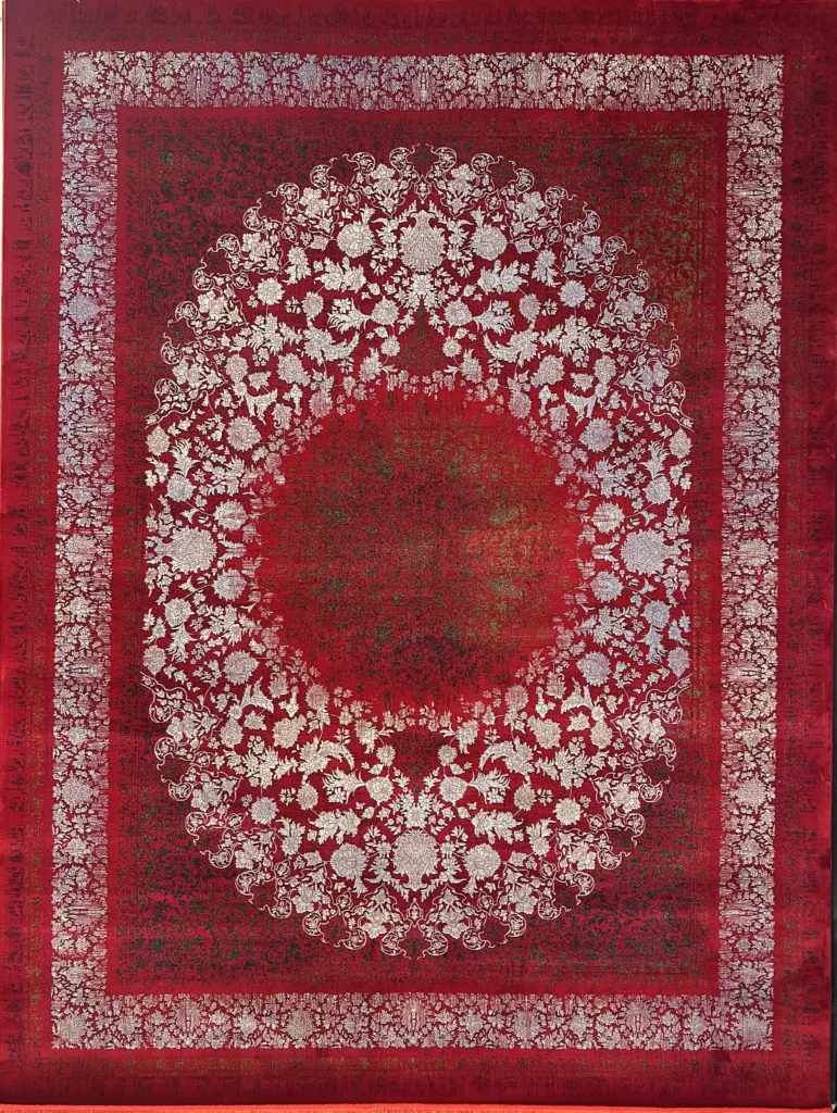 Miras-Laki-Vintage-scaled