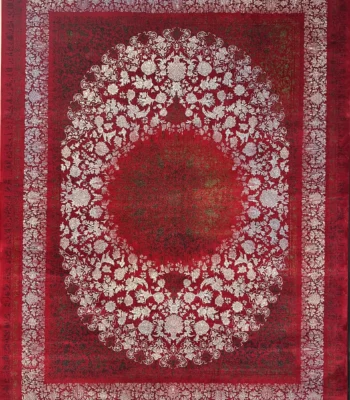 Miras-Laki-Vintage-scaled