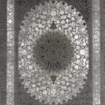 MirasMocha-Vintage-