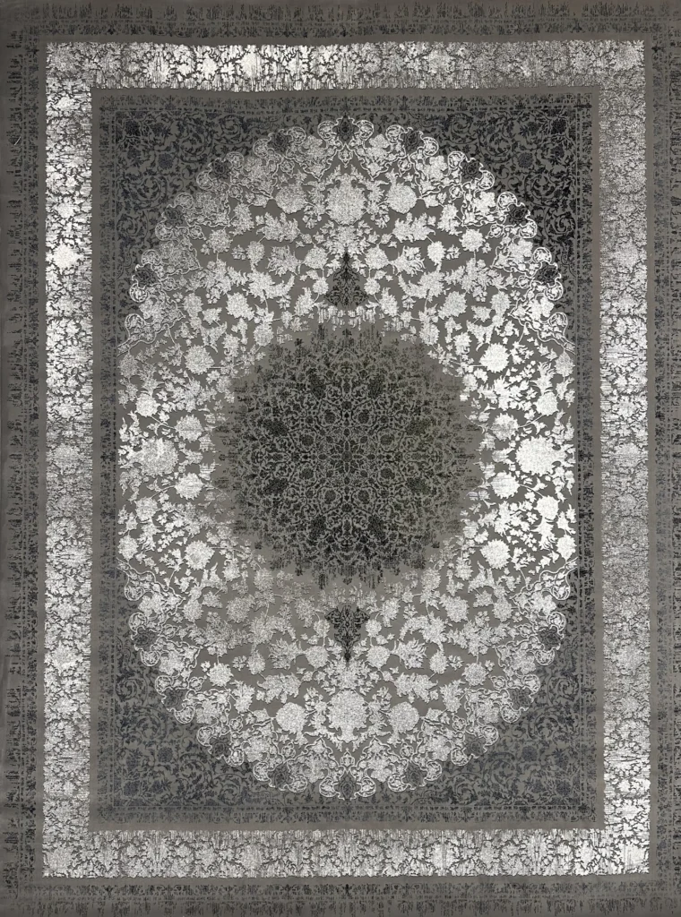 MirasMocha-Vintage-