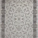 TAban-Sadafi-afshan