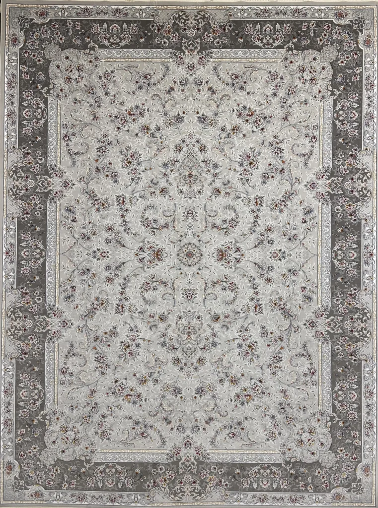 TAban-Sadafi-afshan
