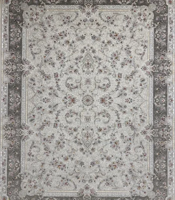 TAban-Sadafi-afshan