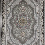Zagros-Lachaktoranj-Mocha-scaled