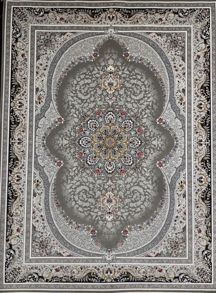 Zagros-Lachaktoranj-Mocha-scaled