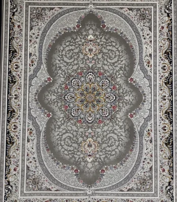 Zagros-Lachaktoranj-Mocha-scaled