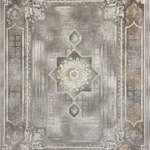 Persian CArpet-Molavi company