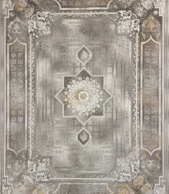 Persian CArpet-Molavi company